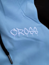 Load image into Gallery viewer, CROSS COLLECTION PARK SNOW PANTS