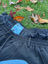 Load image into Gallery viewer, CROSS COLLECTION PARK SNOW PANTS