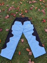 Load image into Gallery viewer, CROSS COLLECTION PARK SNOW PANTS