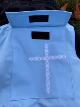 Load image into Gallery viewer, CROSS COLLECTION PARK SNOW PANTS