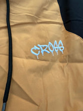 Load image into Gallery viewer, CROSS COLLECTION PARK SNOW PANTS