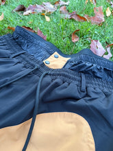 Load image into Gallery viewer, CROSS COLLECTION PARK SNOW PANTS