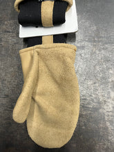 Load image into Gallery viewer, Colab Crew Mitt 25/26