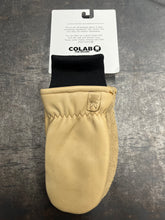 Load image into Gallery viewer, Colab Crew Mitt 25/26