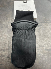 Load image into Gallery viewer, Colab Crew Mitt 25/26