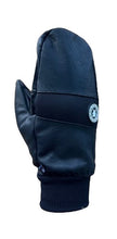 Load image into Gallery viewer, Colab Coldlap Gloves 25/26