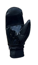 Load image into Gallery viewer, Colab Coldlap Gloves 25/26