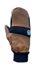 Load image into Gallery viewer, Colab Coldlap Gloves 25/26