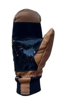 Load image into Gallery viewer, Colab Coldlap Gloves 25/26