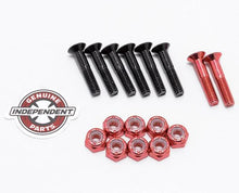 Load image into Gallery viewer, Independent 7/8&quot; Hardware