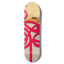 Load image into Gallery viewer, Girl Swirl Series Decks