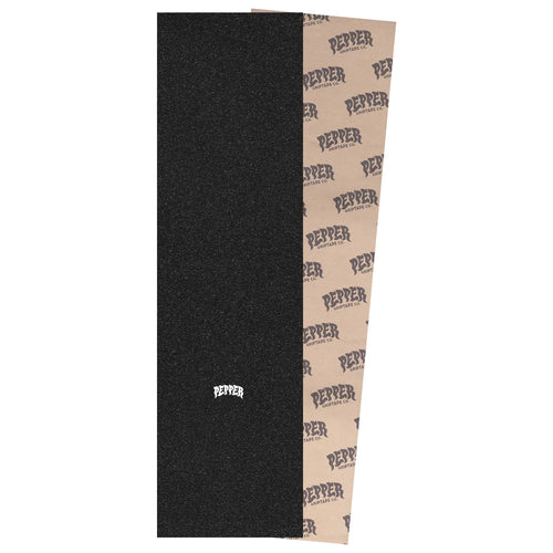 Pepper Grip Tape 9