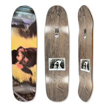 Load image into Gallery viewer, Polar - Paul Grund - Kid in Japan - Deck 8.25