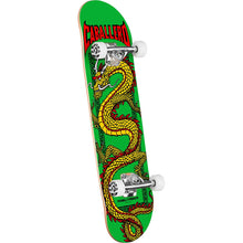 Load image into Gallery viewer, Powell Peralta Cab Chinese Dragon Complete