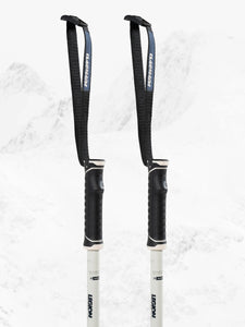 Armada Legion Poles 2026