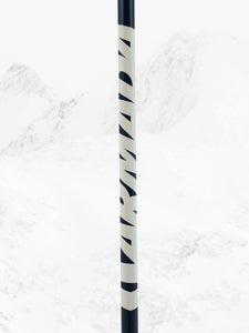 Armada Legion Poles 2026