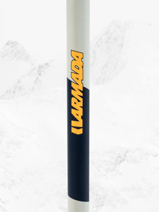 Armada Legion Poles 2026