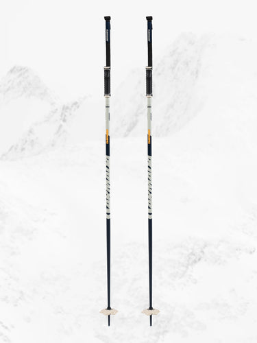 Armada Legion Poles 2026