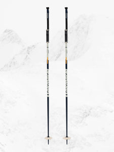 Armada Legion Poles 2026