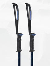 Load image into Gallery viewer, Armada Triad Poles 2026