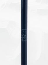 Load image into Gallery viewer, Armada Triad Poles 2026