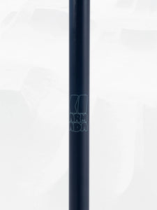 Armada Triad Poles 2026