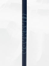 Load image into Gallery viewer, Armada Triad Poles 2026