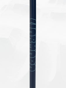 Armada Triad Poles 2026