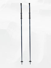 Load image into Gallery viewer, Armada Triad Poles 2026