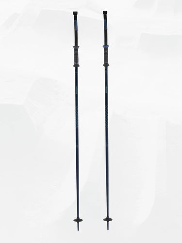 Armada Triad Poles 2026