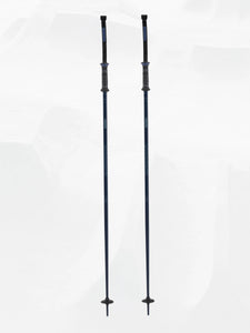 Armada Triad Poles 2026