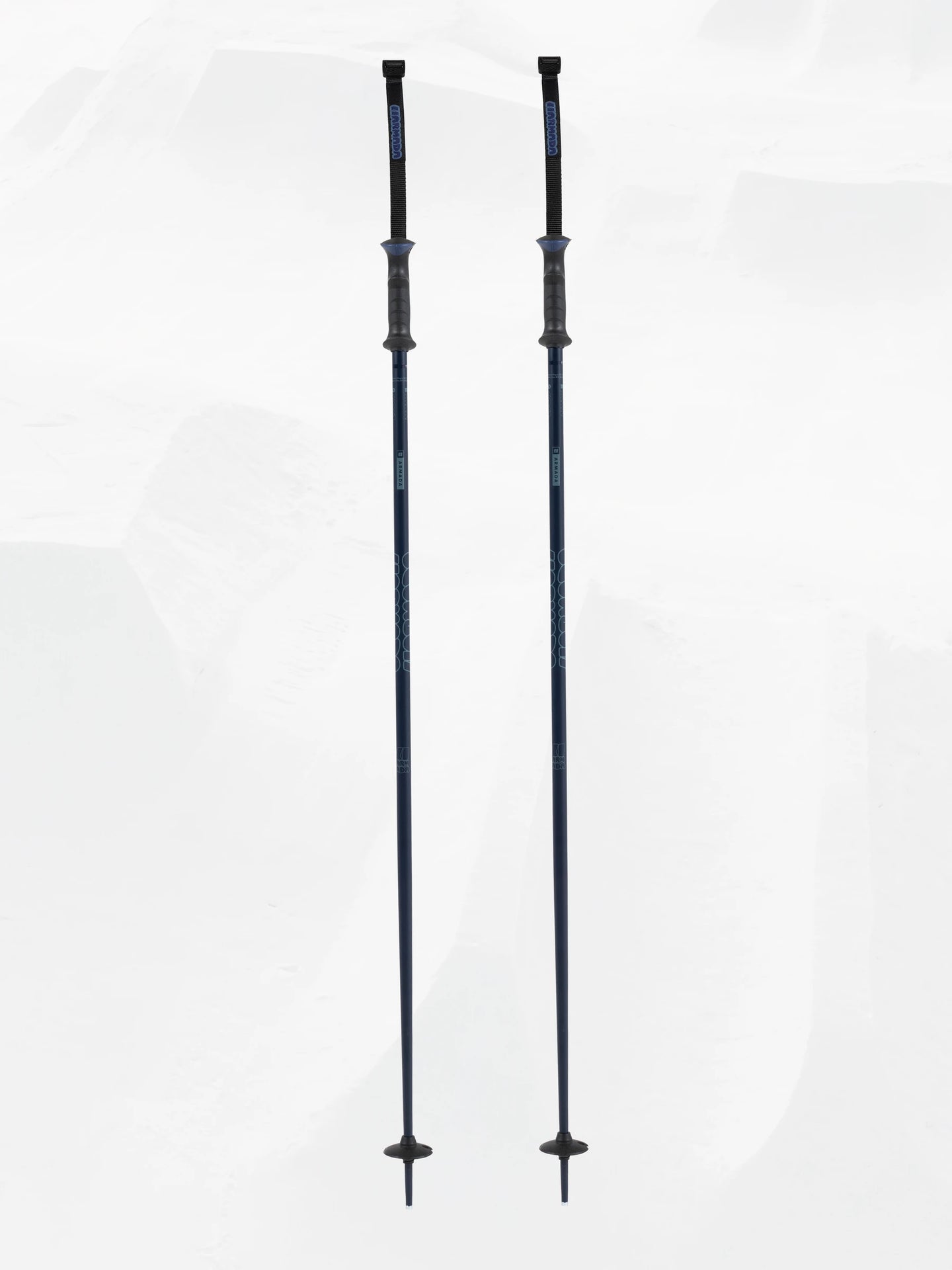 Armada Triad Poles 2026