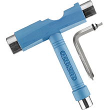 Load image into Gallery viewer, Unit Skate Tool