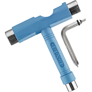 Unit Skate Tool