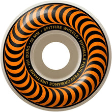 Load image into Gallery viewer, Spitfire Formula Four Classic Swirl 101a