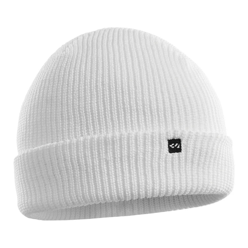 Thirtytwo Basixx Beanie