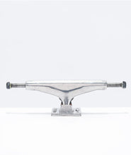 Load image into Gallery viewer, Thunder Trucks Polished (Pair)