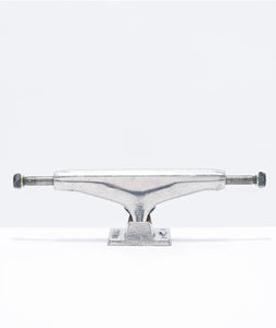 Thunder Trucks Polished (Pair)
