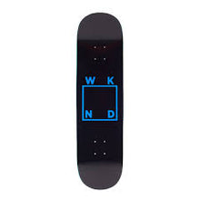 Load image into Gallery viewer, WKND Logo Deck