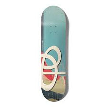 Load image into Gallery viewer, Girl Swirl Series Decks