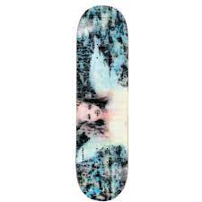 Polar Jamie Platt - Angel 8.625 Deck