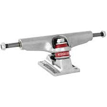 Load image into Gallery viewer, Independent 146 Stage 4 Polished Trucks (Pair)