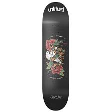 Untitled x CatchWind 