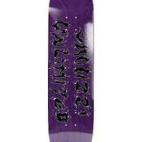 Load image into Gallery viewer, Jacuzzi Unlimited Ice Font Jet Ski Deck