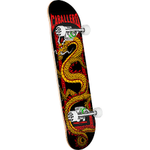 Load image into Gallery viewer, Powell Peralta Cab Chinese Dragon Complete