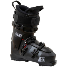 Load image into Gallery viewer, Armada AR ONE 90 MV Boots