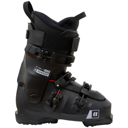 Armada AR ONE 90 MV Boots