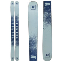 Load image into Gallery viewer, Armada ARV 94 Blackout Ski 2026