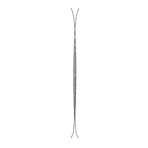 Armada BDOG 94 Skis 2026