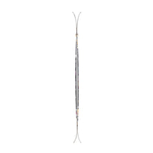 Load image into Gallery viewer, Armada Edollo 91 Skis 2026